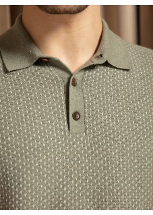Polo Tsam