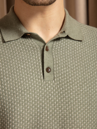 Polo Tsam