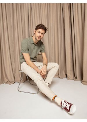 Polo Tsam