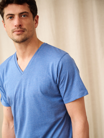 T-shirt Vast