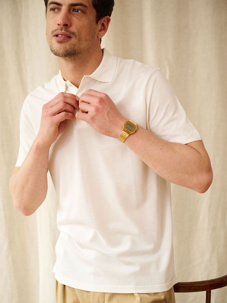 Polo Zuny