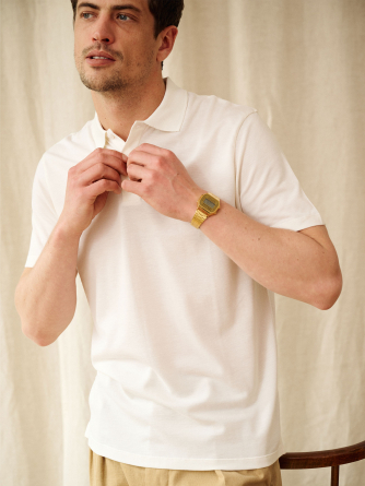 Polo Zuny