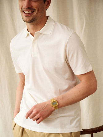 Polo Zuny