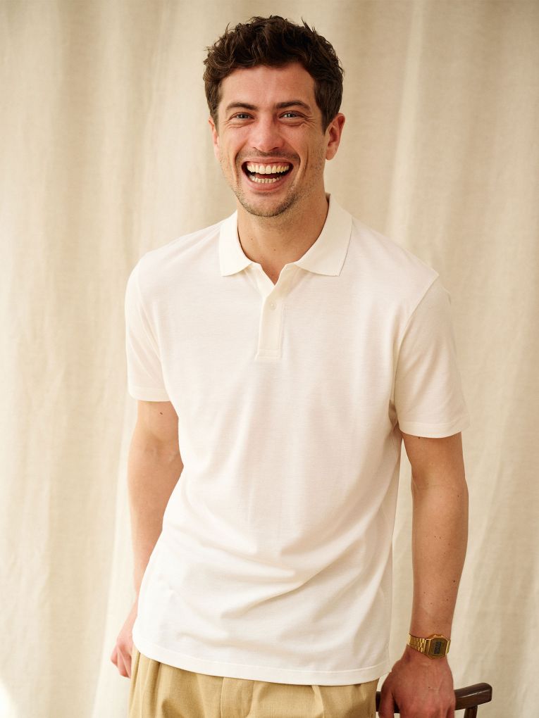 Polo Zuny