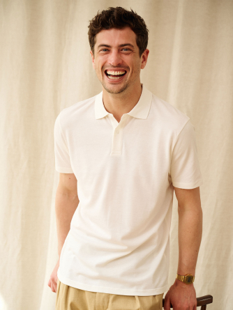 Polo Zuny