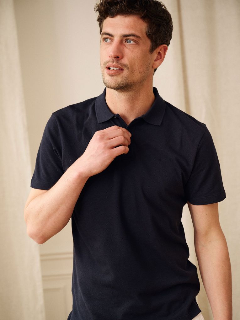 Polo Zuny
