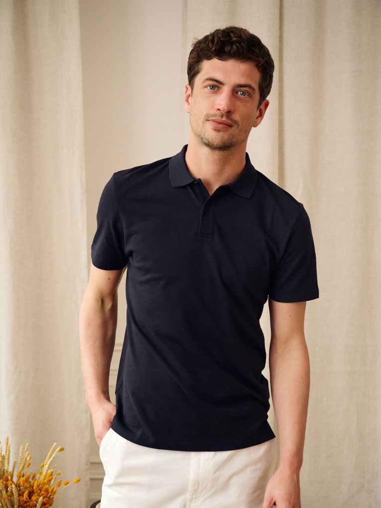 Polo Zuny