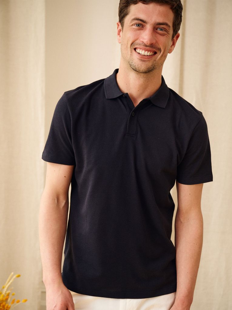 Polo Zuny