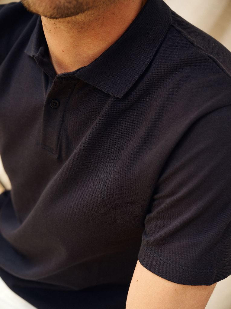 Polo Zuny