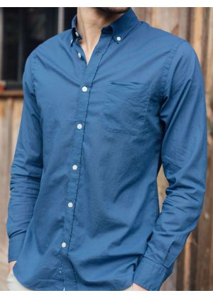 Chemise Khos