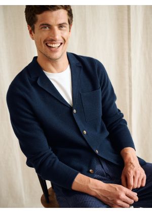 Cachemire Khüri