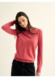 Pull cachemire Lory
