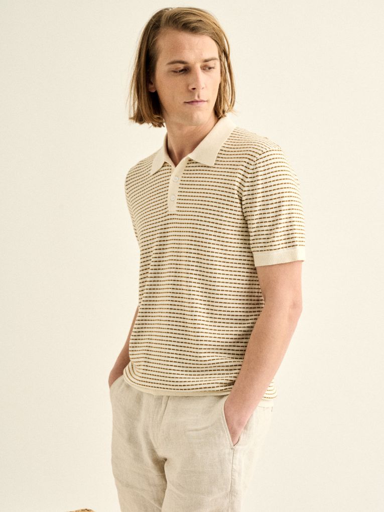 Polo Keno
