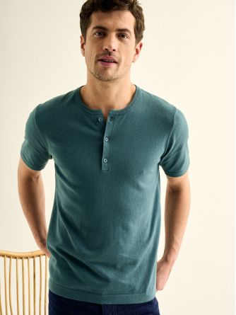 Polo Arvin
