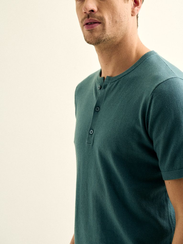 T-shirt Arvin