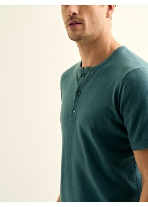 Polo Arvin