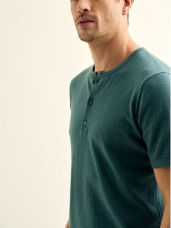 Polo Arvin