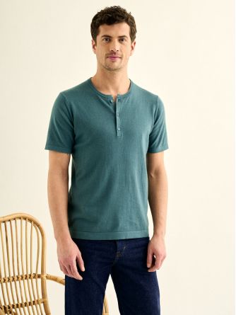 Polo Arvin