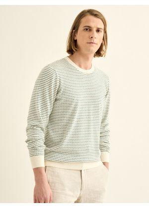 Pull Bayan