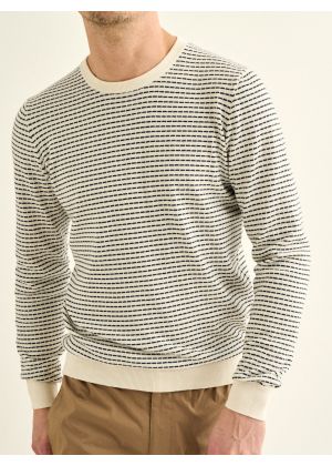 Pull Bayan