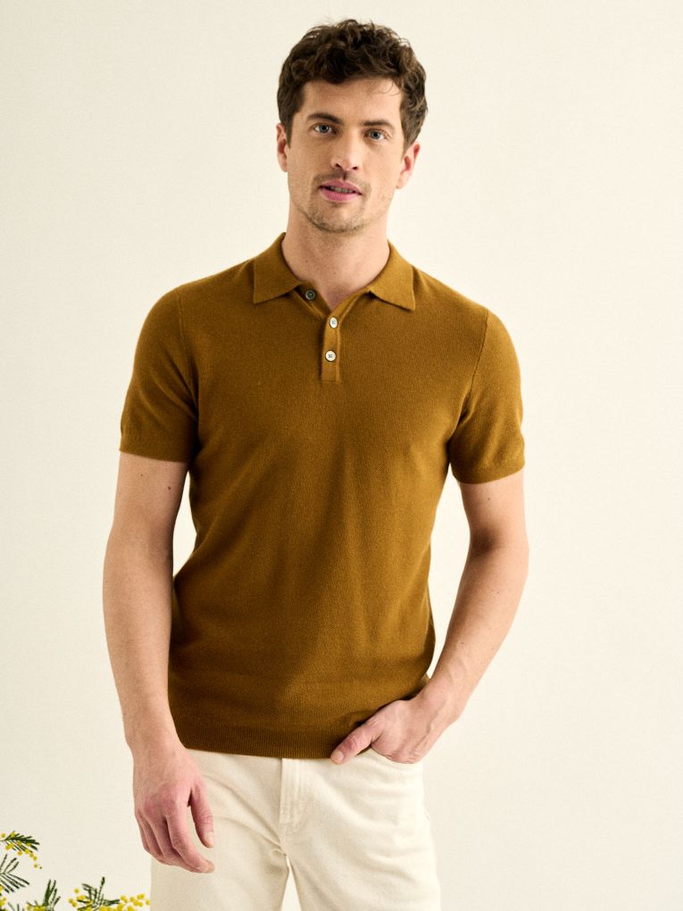 Polo Sono