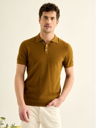 Polo Sono