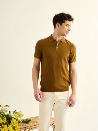 Polo Sono