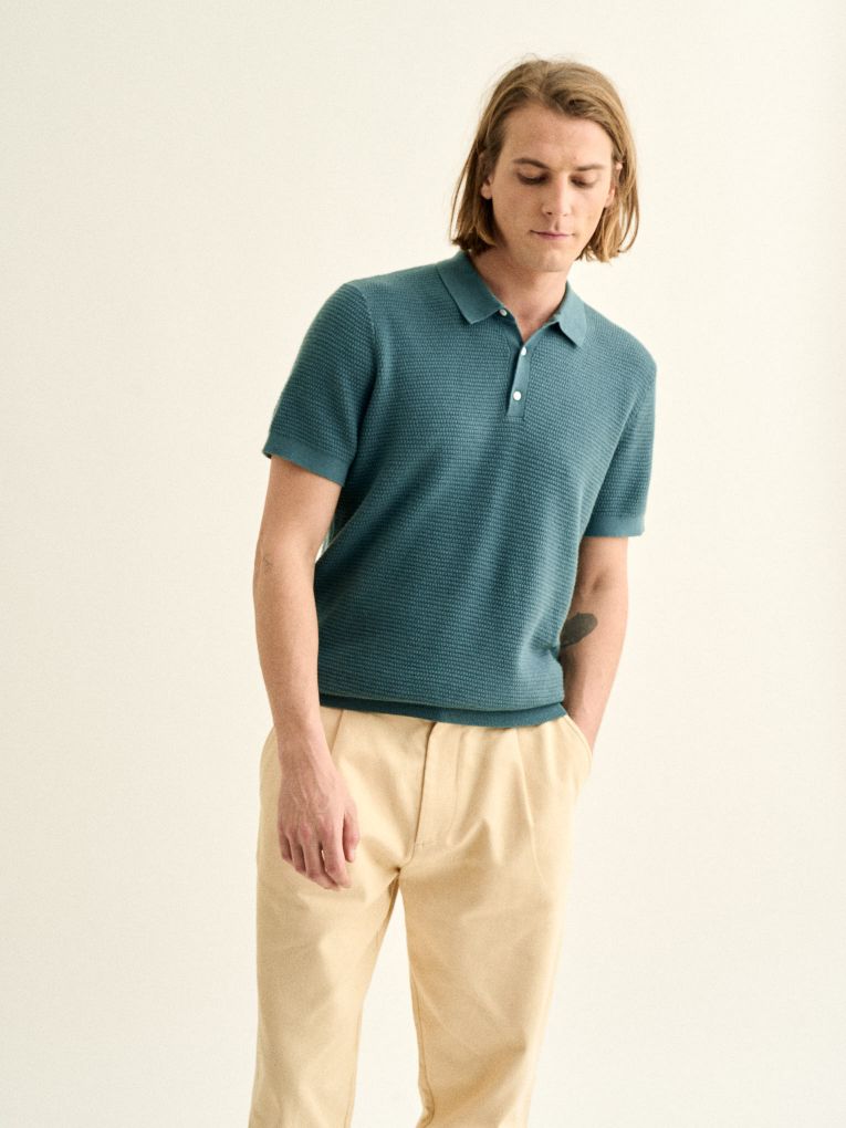 Polo Nolo