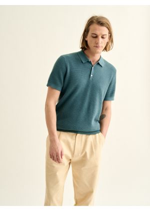 Polo Nolo