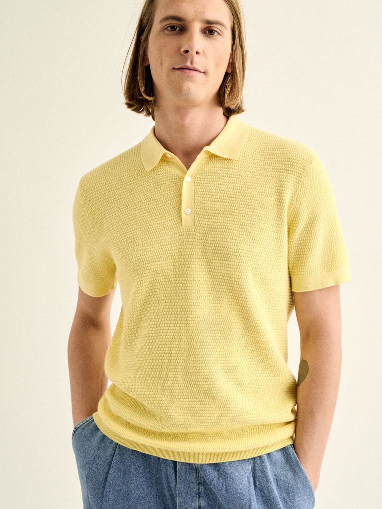 Polo Nolo