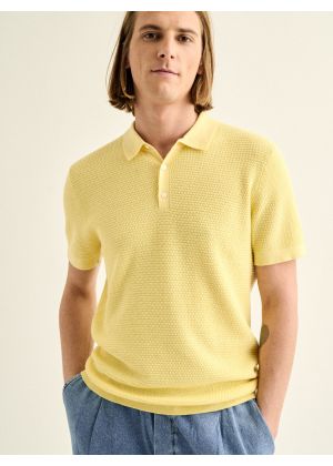 Polo Nolo