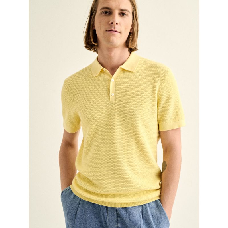 Polo Nolo