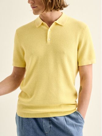 Polo Nolo