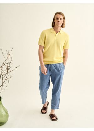 Polo Nolo