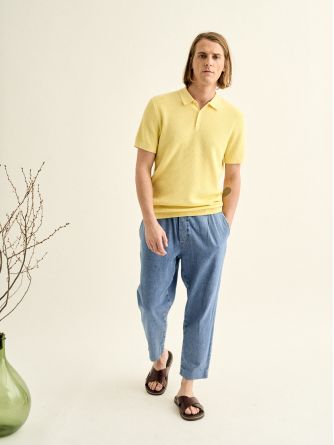 Polo Nolo