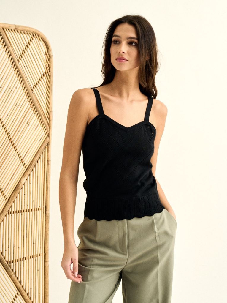 Top Rina Top Rina