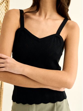 Top Rina
