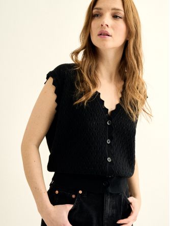 Top Maria