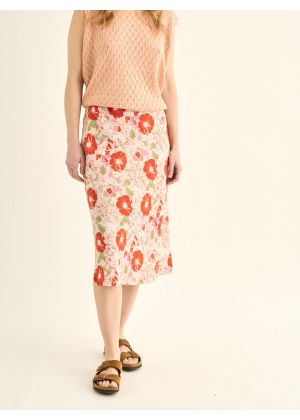 Top Lila
