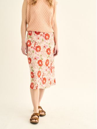 Top Lila