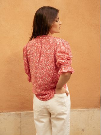 Blouse Inga