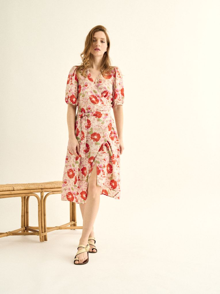 Robe Lana