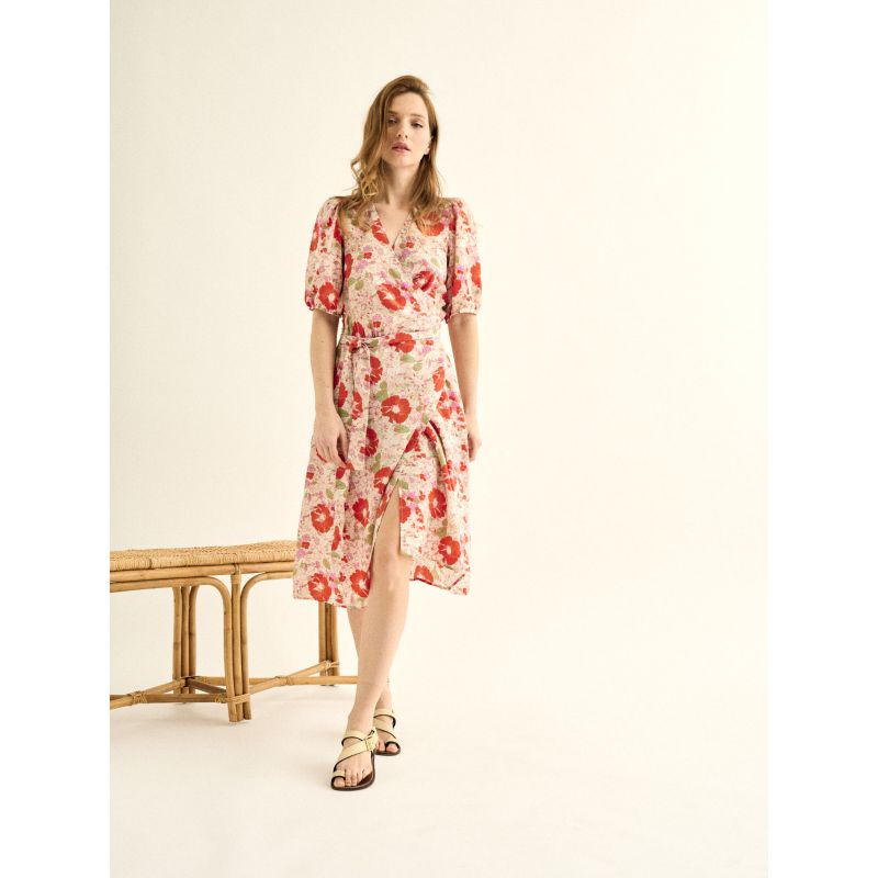 Robe Lana