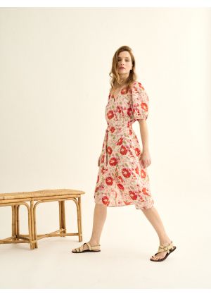 Robe Lana