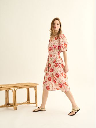 Robe Lana