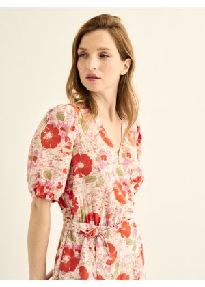 Robe Lana