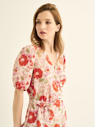 Robe Lana