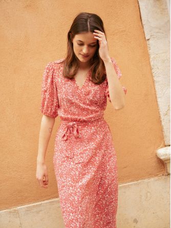Robe Lana