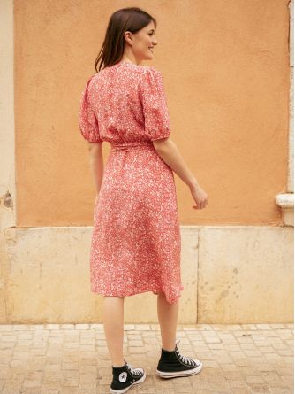 Robe Lana