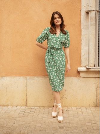 Robe Lana